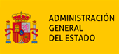 Administración General del Estado